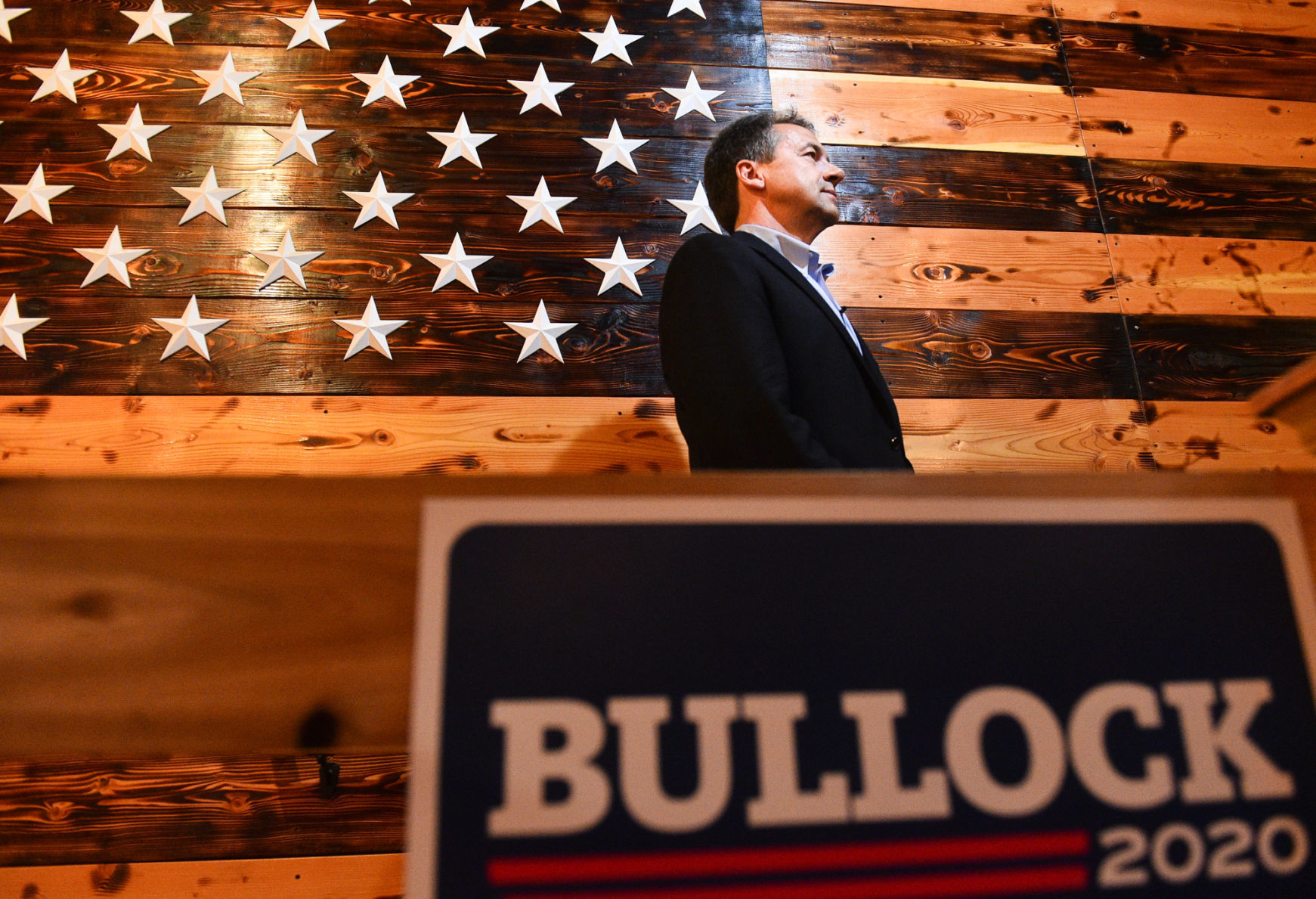 051919-qct-qca-bullock-003a.JPG